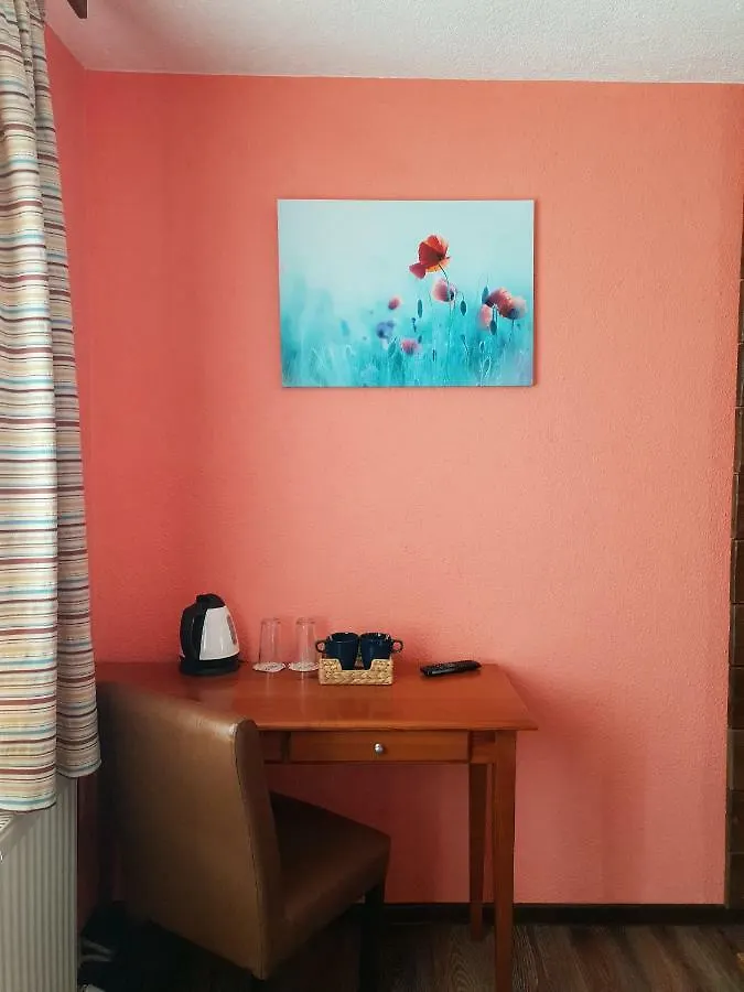 Hotel Avalon Bansko 2*,