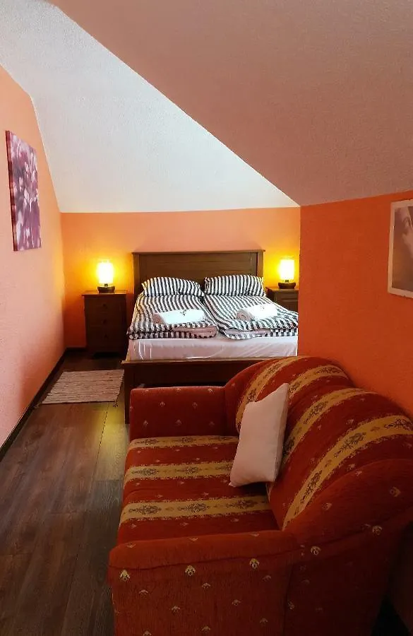 Hotel Avalon Bansko